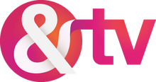 And TV - Enjoy Desi TV Shows and Indian Dramas