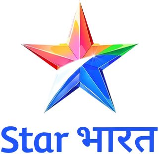 Star Bharat - Watch Desi Serials and Indian TV Shows