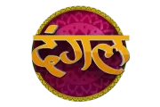 Dangal TV