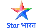 Star Bharat