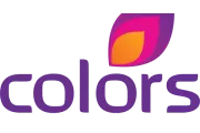 Colors TV