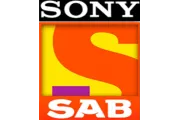 SAB TV