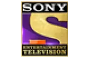 Sony TV