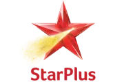 Star Plus