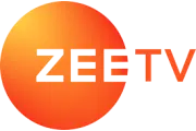 Zee TV