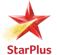 Star Plus - Watch Desi Serials and Indian TV Shows