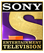 Sony TV - Watch Desi Serials and Indian TV Shows