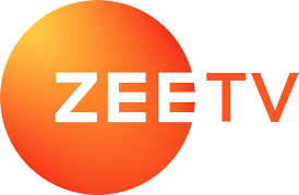 Zee TV - Enjoy Desi TV Shows and Indian Serials